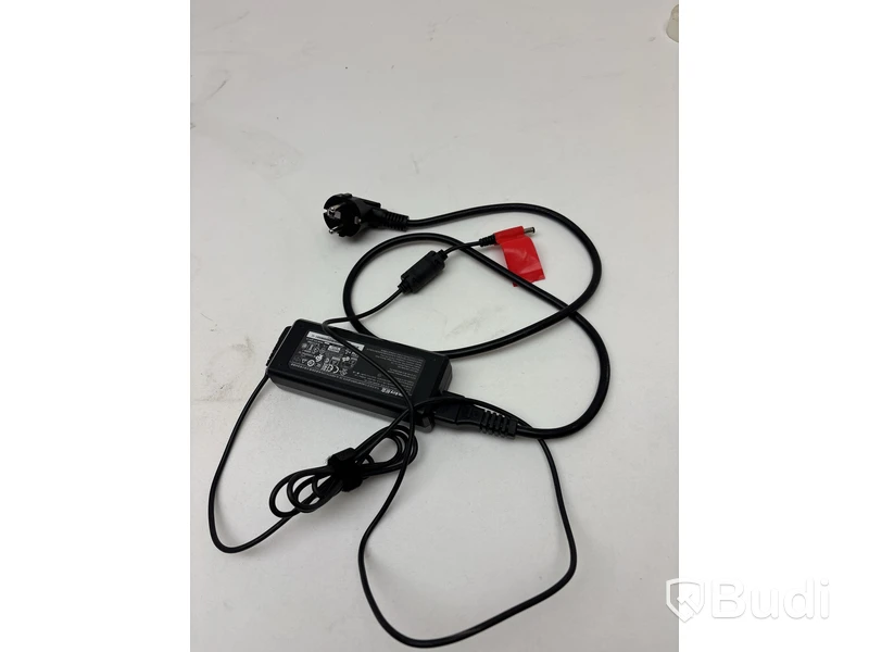 Stationär dator Intel NUC8BEB