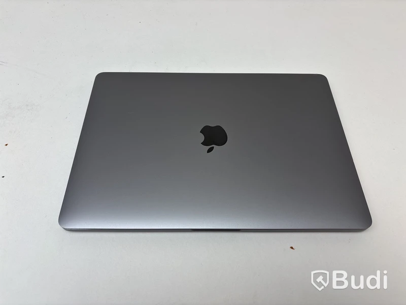 Bärbar dator Apple MacBook Pro M1 13 tum (2020) OBS! Defekt musplatta
