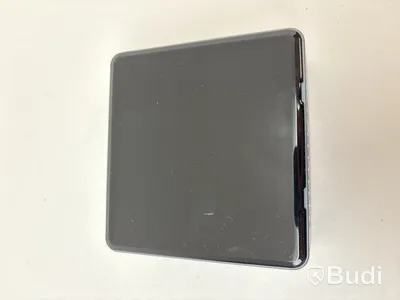 Stationär dator Intel NUC8BEB