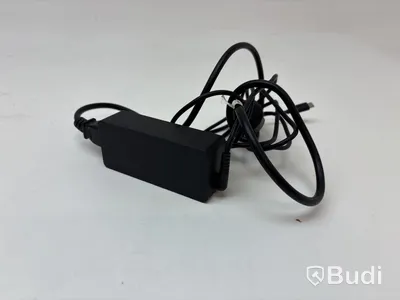 Bärbar dator Lenovo ThinkPad X1 Carbon 7th gen