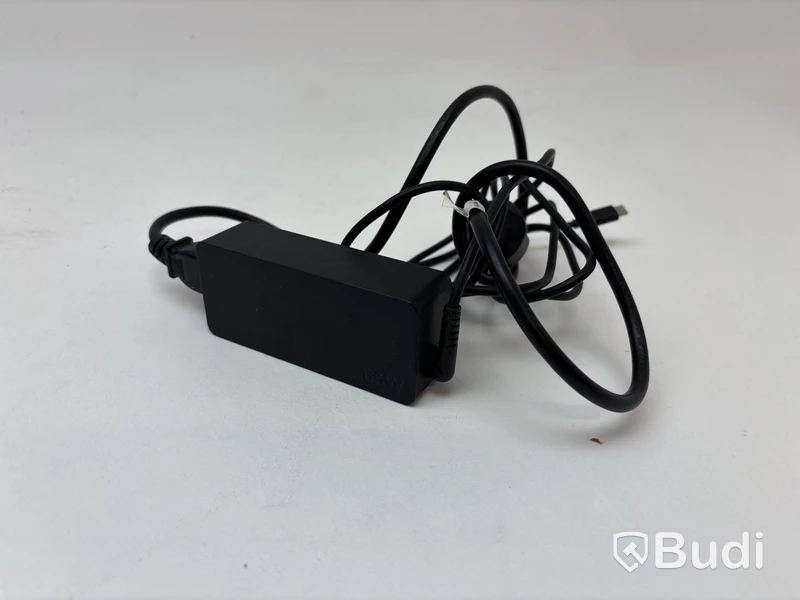 Bärbar dator Lenovo ThinkPad X1 Carbon 7th gen
