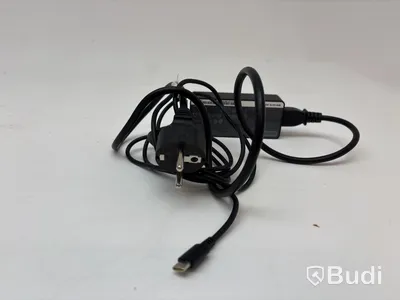 Bärbar dator Lenovo ThinkPad X1 Carbon 7th gen