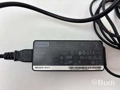 Bärbar dator Lenovo ThinkPad X1 Carbon 7th gen
