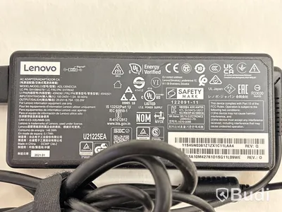Stationär dator Lenovo ThinkCentre M710q