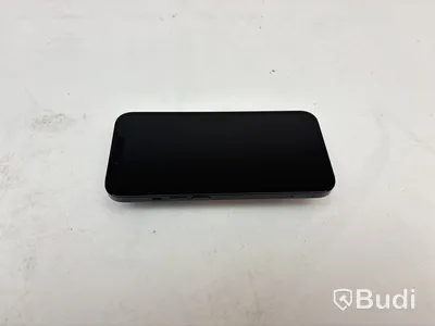 Mobil Apple iPhone 13 128 GB