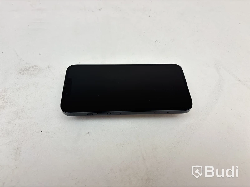 Mobil Apple iPhone 13 128 GB
