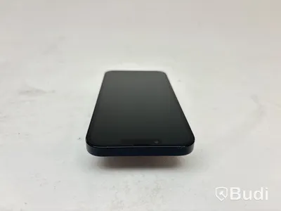 Mobil Apple iPhone 13 128 GB