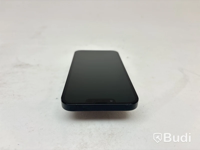 Mobil Apple iPhone 13 128 GB