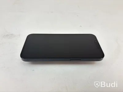 Mobil Apple iPhone 13 128 GB