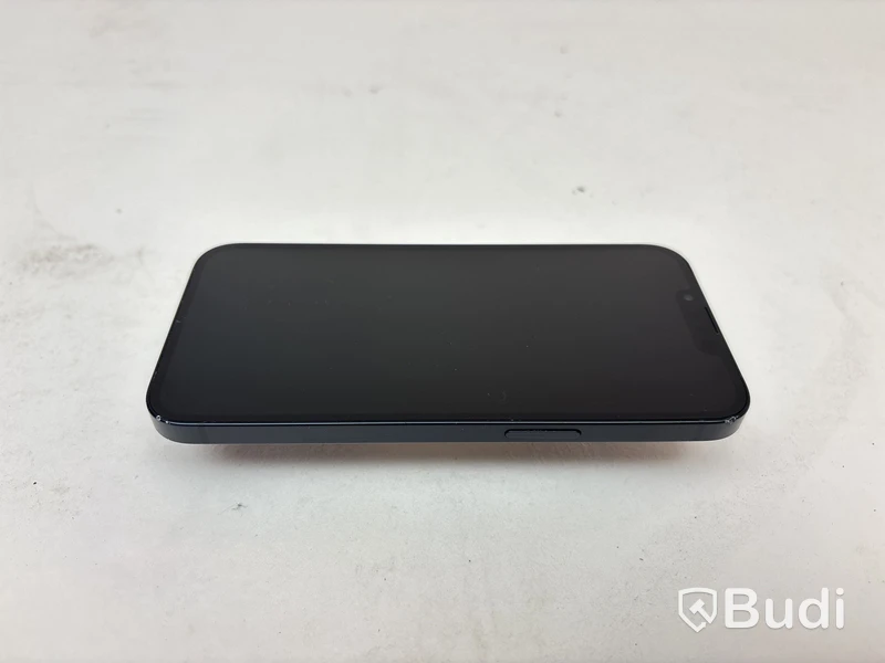 Mobil Apple iPhone 13 128 GB