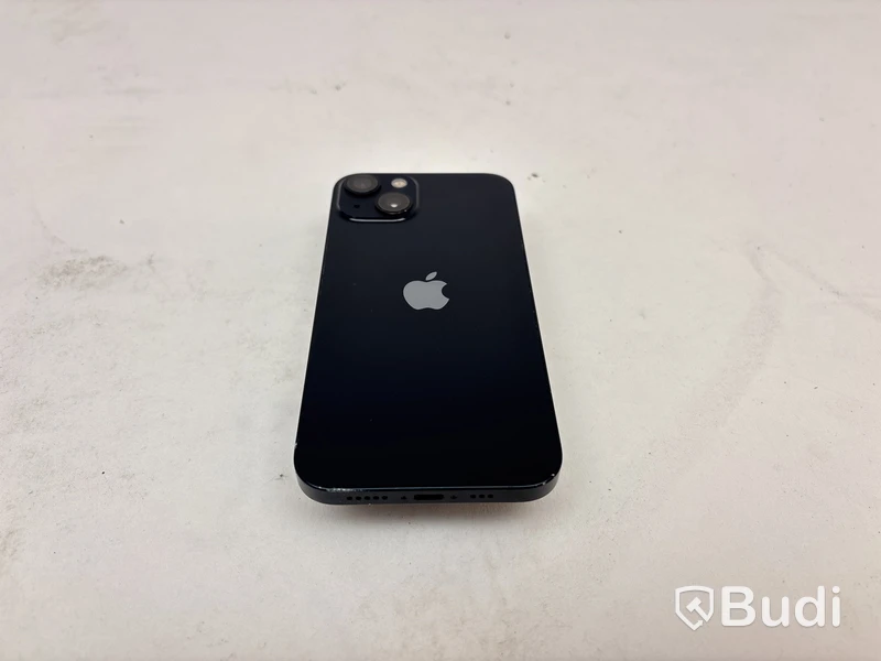 Mobil Apple iPhone 13 128 GB