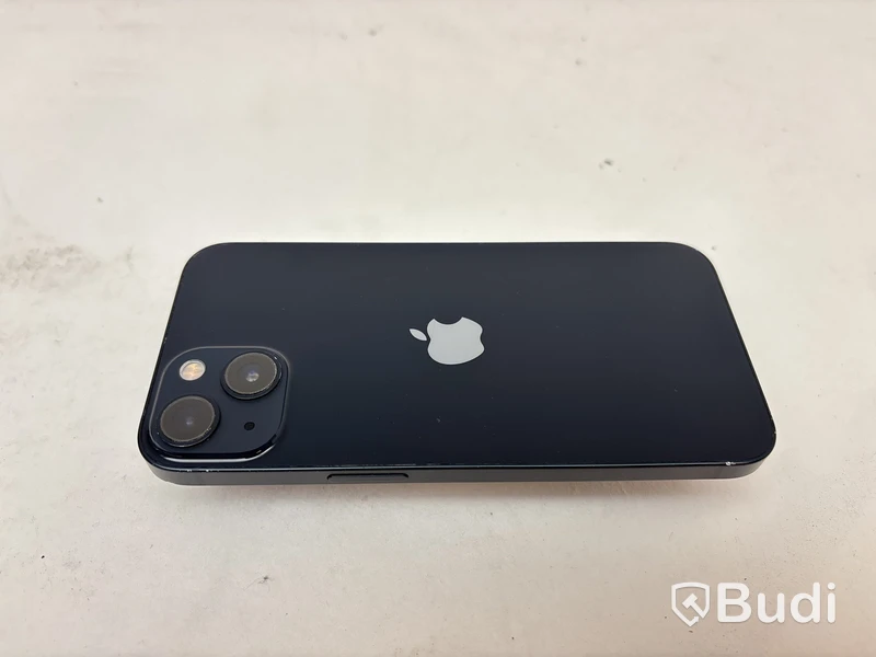 Mobil Apple iPhone 13 128 GB