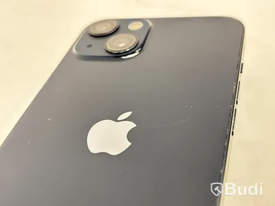 Mobil Apple iPhone 13 128 GB