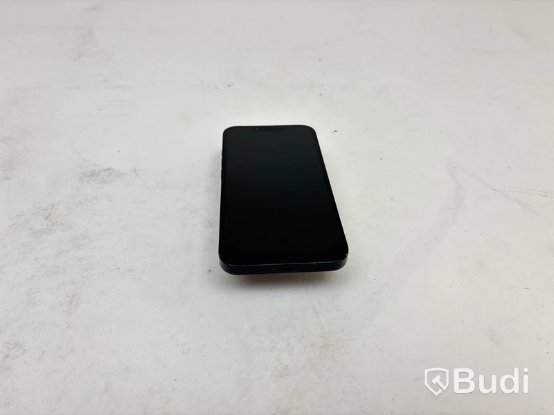 Mobil Apple iPhone 13 128 GB
