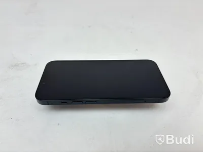 Mobil Apple iPhone 13 128GB