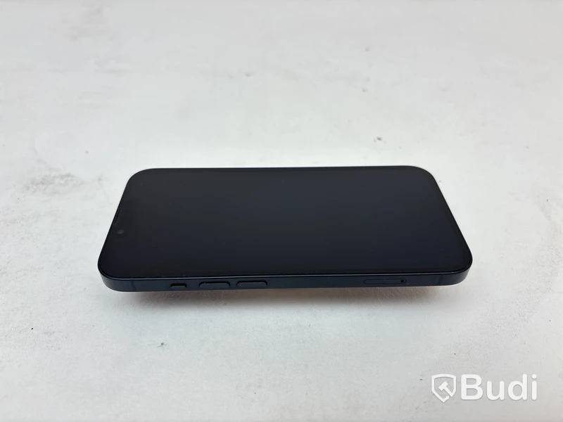 Mobil Apple iPhone 13 128GB