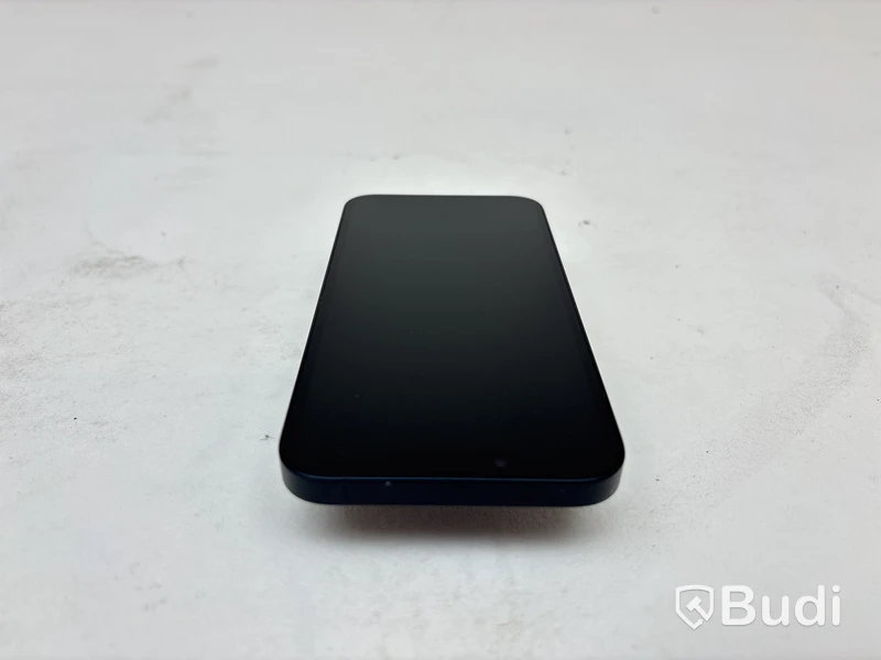 Mobil Apple iPhone 13 128GB
