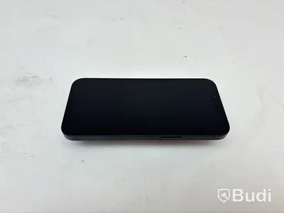 Mobil Apple iPhone 13 128GB