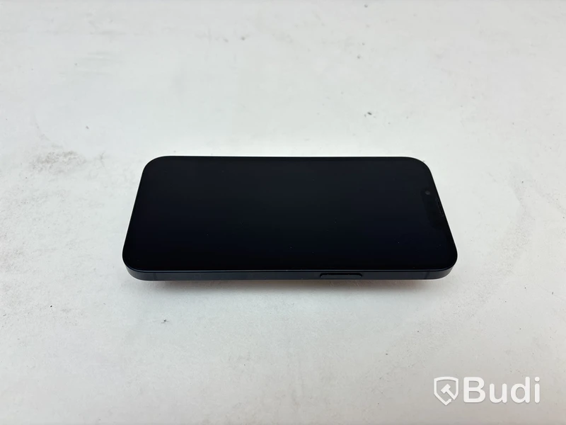 Mobil Apple iPhone 13 128GB