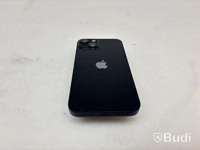 Mobil Apple iPhone 13 128GB