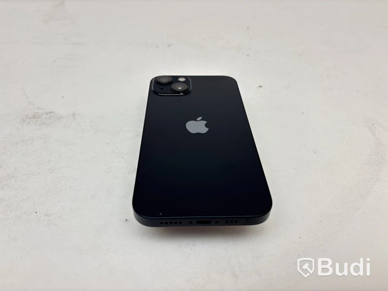 Mobil Apple iPhone 13 128GB