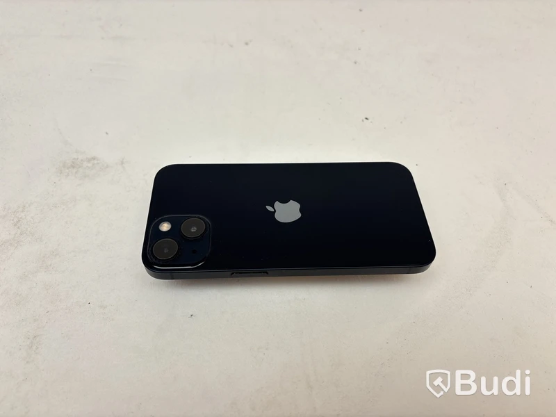 Mobil Apple iPhone 13 128GB