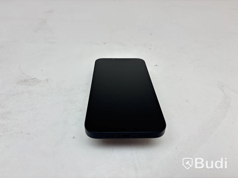 Mobil Apple iPhone 13 128GB