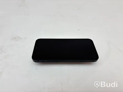 Mobil Apple iPhone 12 128GB