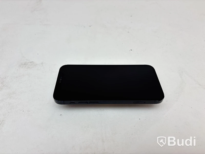 Mobil Apple iPhone 12 128GB