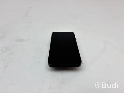 Mobil Apple iPhone 12 128GB
