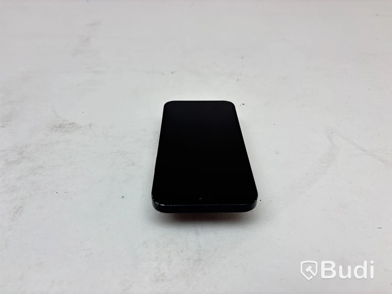Mobil Apple iPhone 12 128GB