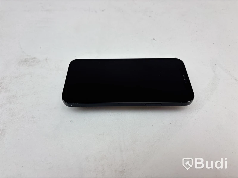 Mobil Apple iPhone 12 128GB
