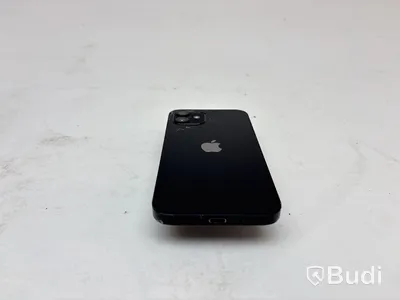 Mobil Apple iPhone 12 128GB