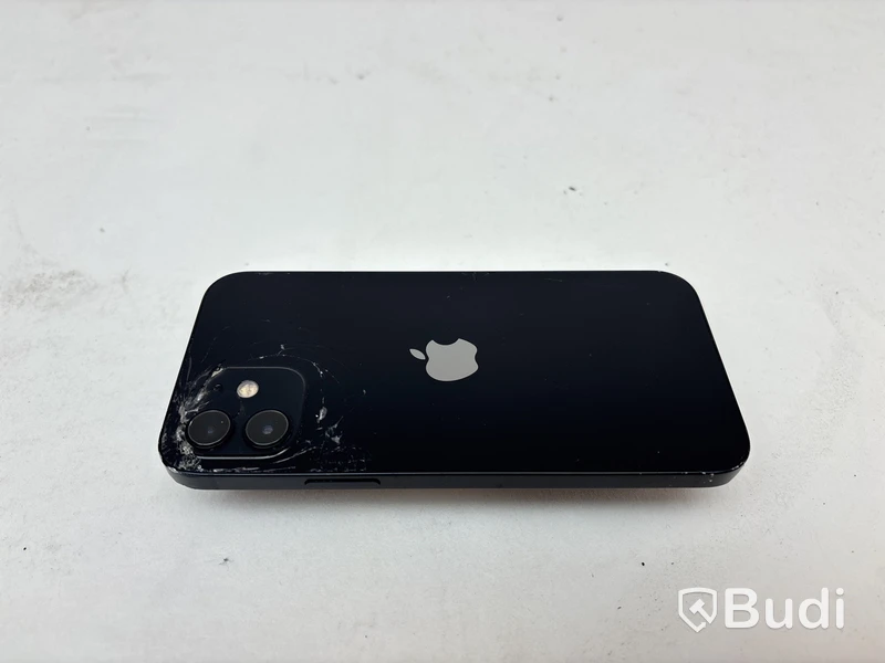 Mobil Apple iPhone 12 128GB