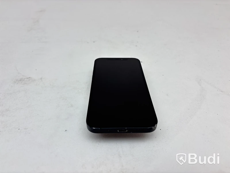 Mobil Apple iPhone 12 128GB