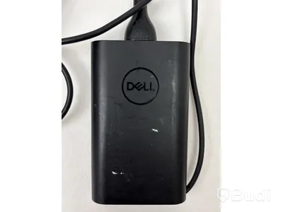 Bärbar dator Dell Latitude 5310