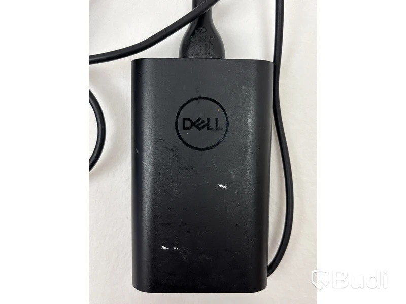 Bärbar dator Dell Latitude 5310
