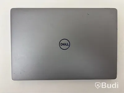 Bärbar dator Dell Latitude 5310