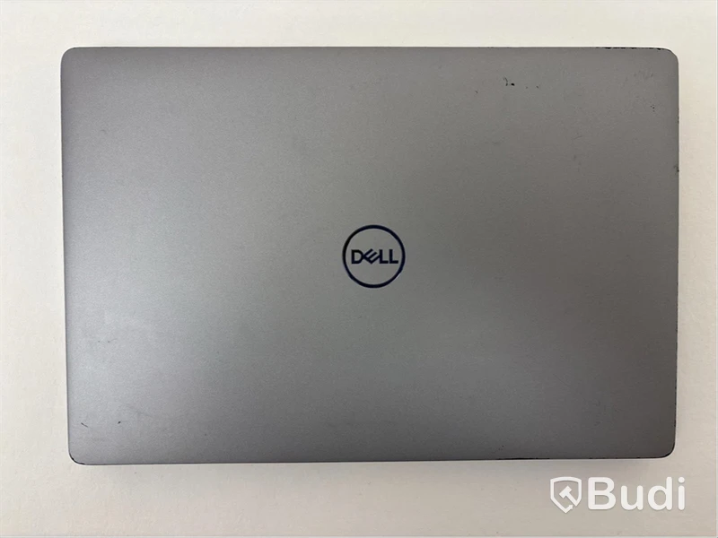 Bärbar dator Dell Latitude 5310