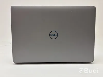 Bärbar dator Dell Latitude 5310