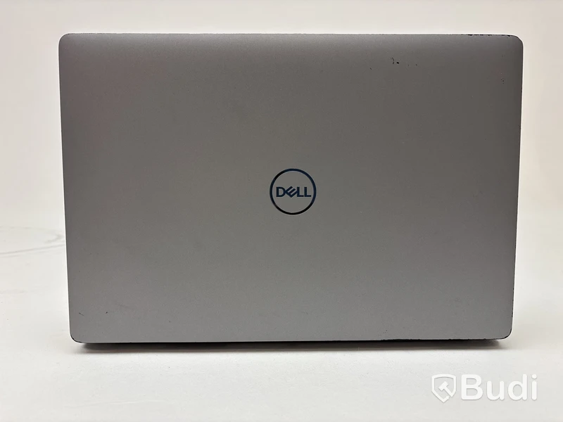 Bärbar dator Dell Latitude 5310