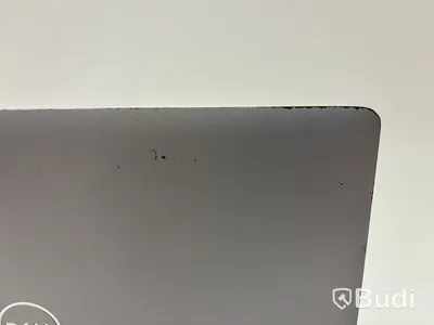 Bärbar dator Dell Latitude 5310