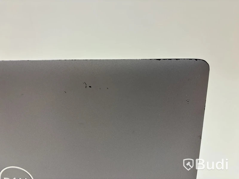 Bärbar dator Dell Latitude 5310