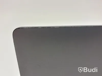 Bärbar dator Dell Latitude 5310