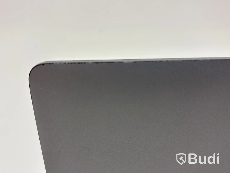 Bärbar dator Dell Latitude 5310