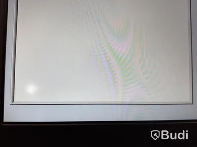 Bärbar dator Dell Latitude 5310