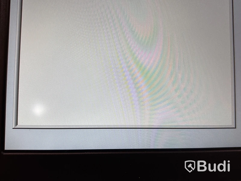 Bärbar dator Dell Latitude 5310