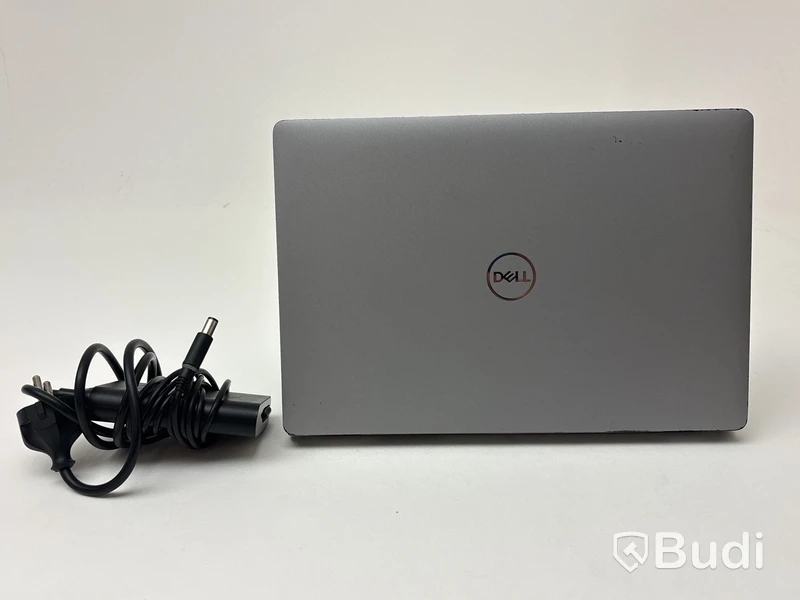 Bärbar dator Dell Latitude 5310