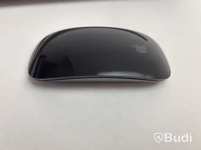 Bärbar dator Apple MacBook Pro M1 Pro 16 tum (2021) inkl. mus. OBS! Defekt skärm