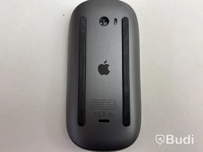 Bärbar dator Apple MacBook Pro M1 Pro 16 tum (2021) inkl. mus. OBS! Defekt skärm